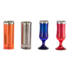 Colorful One Shot Drink Cup 3oz